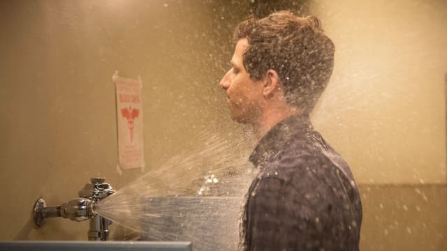 assista ao episódio 3 da temporada 1