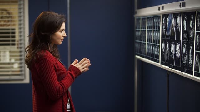 assista ao episódio 15 da temporada 8