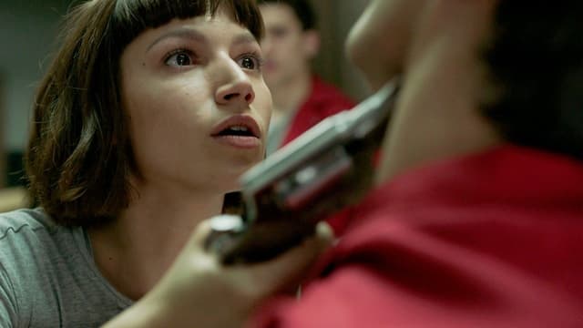assista ao episódio 10 da temporada 1