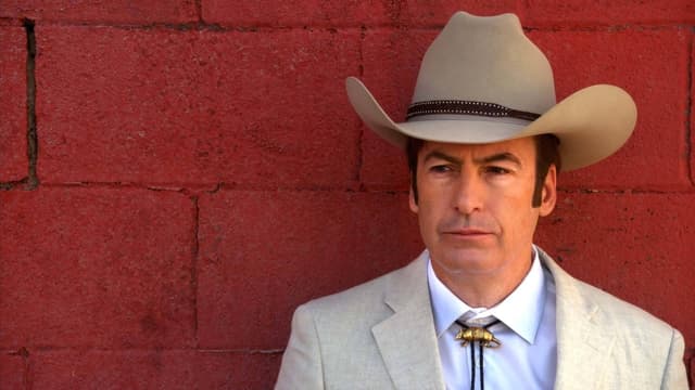 assista ao episódio 3 da temporada 2