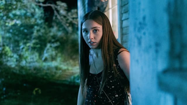 assista ao episódio 7 da temporada 1