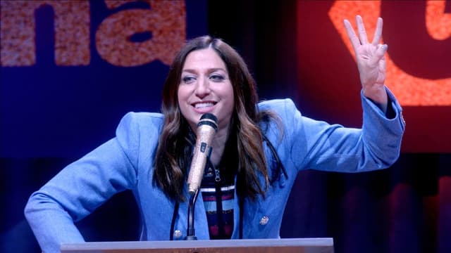 assista ao episódio 15 da temporada 6