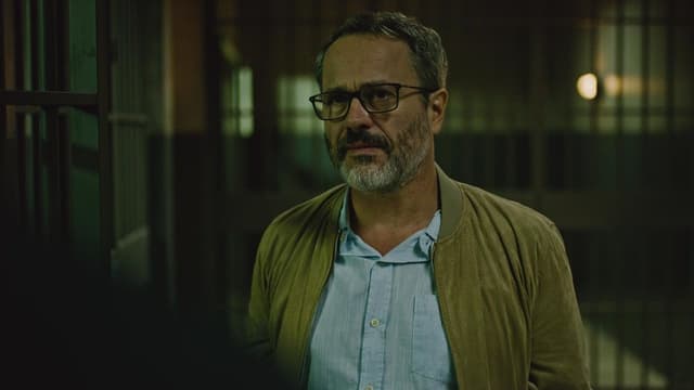 assista ao episódio 4 da temporada 1