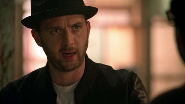 assista ao episódio 4 da temporada 2
