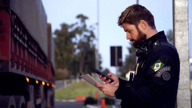 assista ao episódio 6 da temporada 2