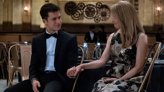 assista ao episódio 9 da temporada 4