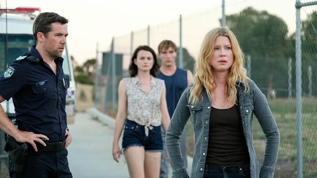 assista ao episódio 6 da temporada 2