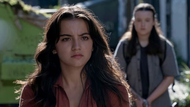 assista ao episódio 5 da temporada 2