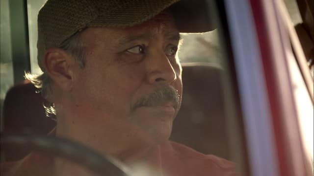 assista ao episódio 13 da temporada 3