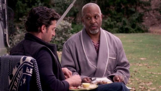 assista ao episódio 6 da temporada 4