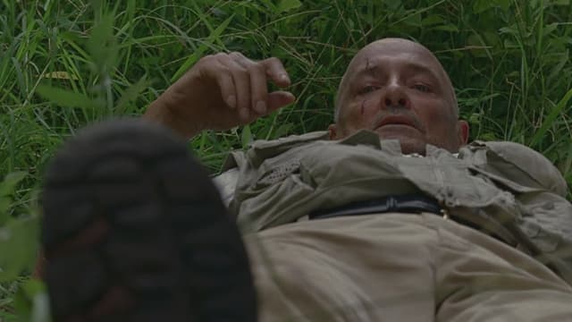 assista ao episódio 4 da temporada 1