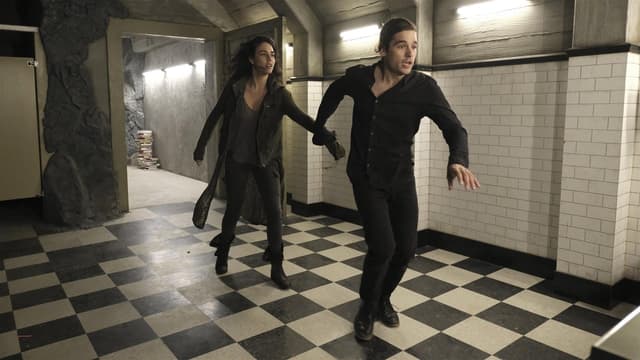 assista ao episódio 8 da temporada 3