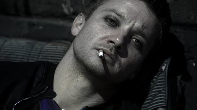 assista ao episódio 9 da temporada 4