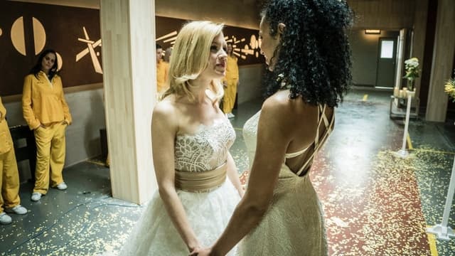 assista ao episódio 10 da temporada 2