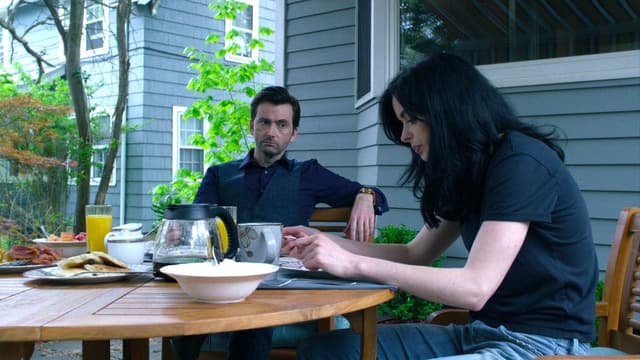 assista ao episódio 8 da temporada 1