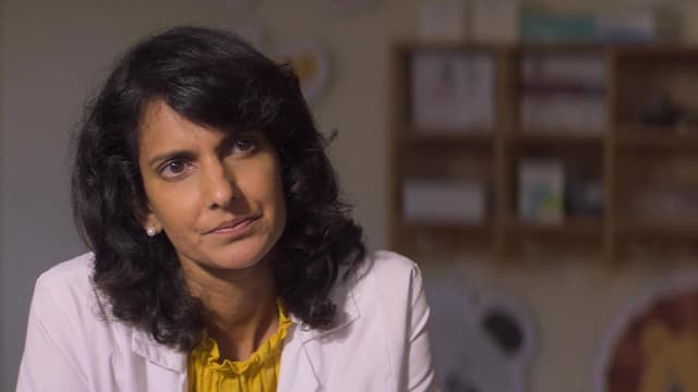 assista ao episódio 2 da temporada 1