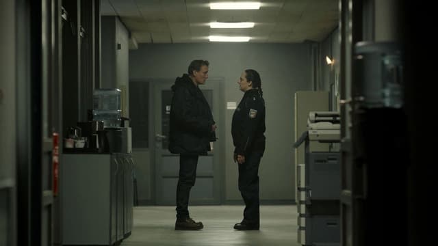 assista ao episódio 2 da temporada 1