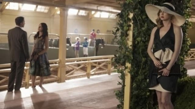 assista ao episódio 19 da temporada 3