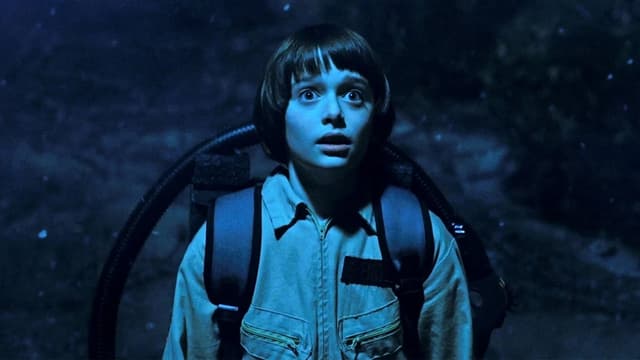 assista ao episódio 2 da temporada 2