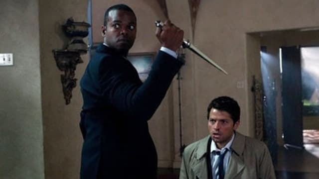 assista ao episódio 3 da temporada 6
