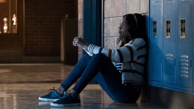 assista ao episódio 5 da temporada 2