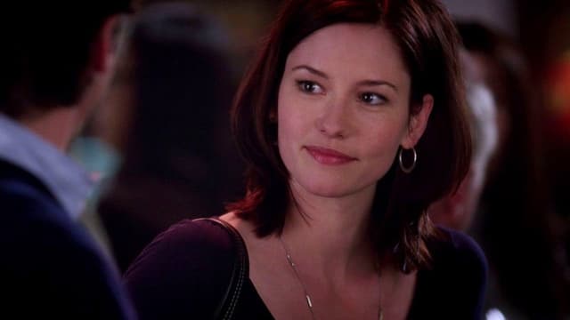 assista ao episódio 24 da temporada 3