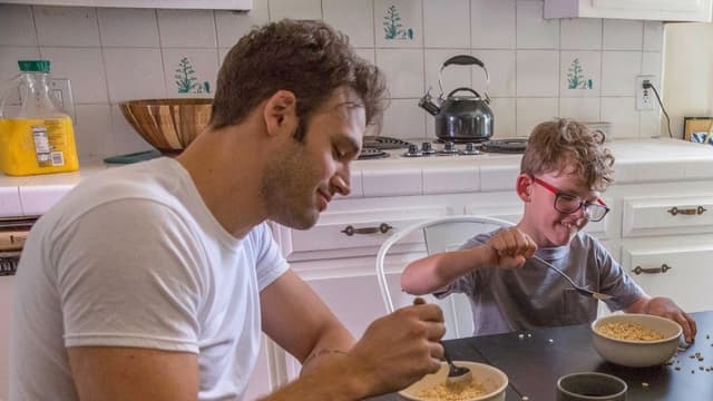 assista ao episódio 4 da temporada 2