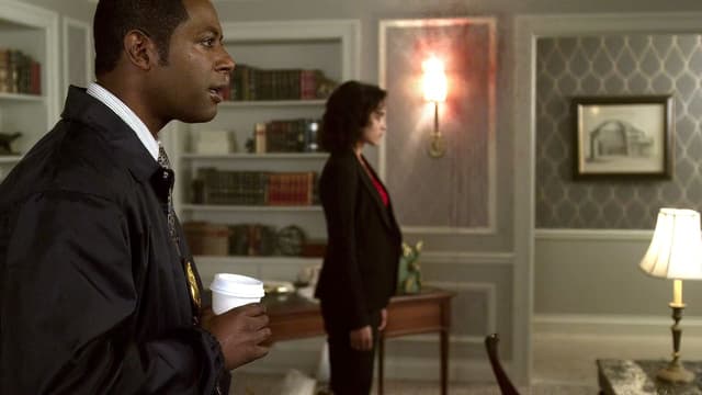 assista ao episódio 10 da temporada 1