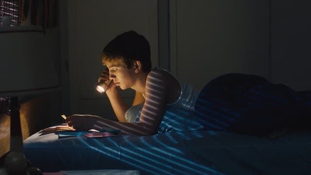 assista ao episódio 4 da temporada 5
