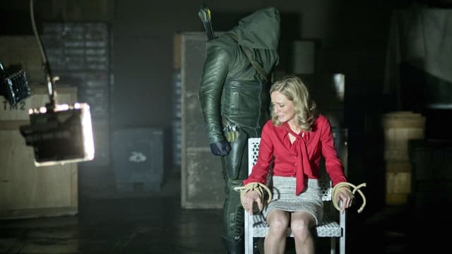 assista ao episódio 22 da temporada 1