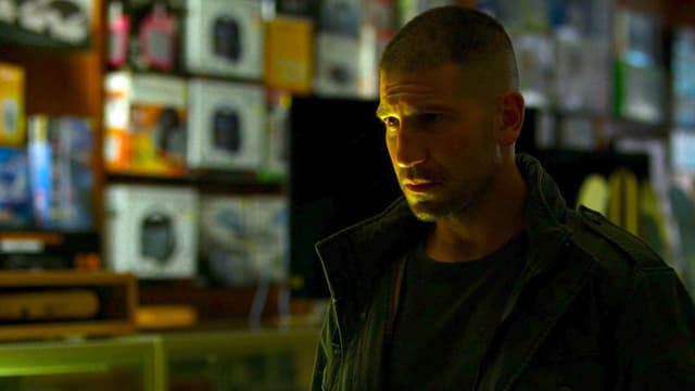 assista ao episódio 2 da temporada 2