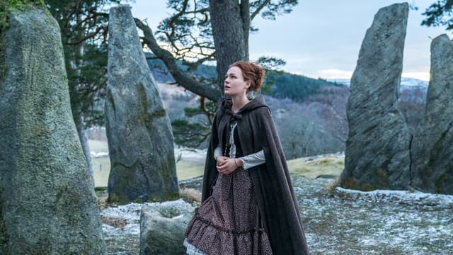 assista ao episódio 7 da temporada 4