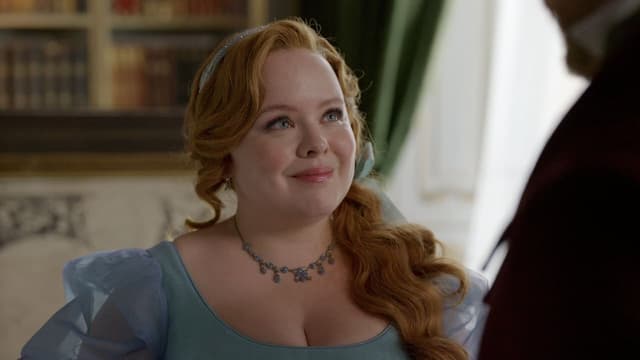 assista ao episódio 4 da temporada 3