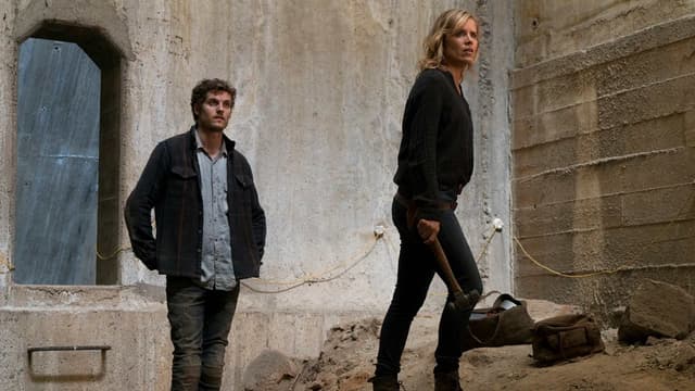 assista ao episódio 15 da temporada 3