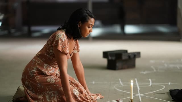 assista ao episódio 10 da temporada 2