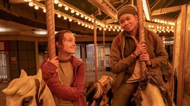 assista ao episódio 7 da temporada 1