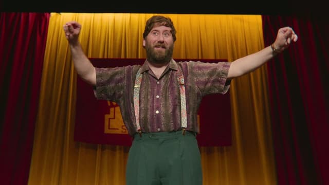assista ao episódio 3 da temporada 2