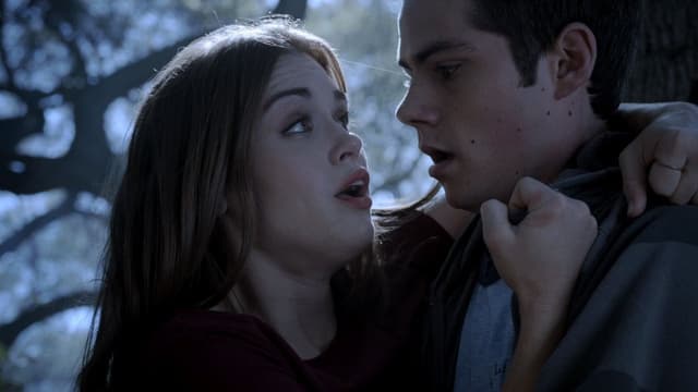 assista ao episódio 14 da temporada 3