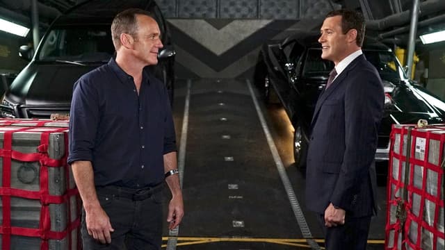 assista ao episódio 6 da temporada 4