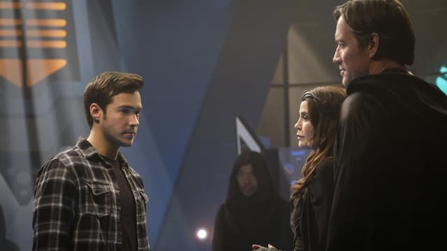 assista ao episódio 16 da temporada 2