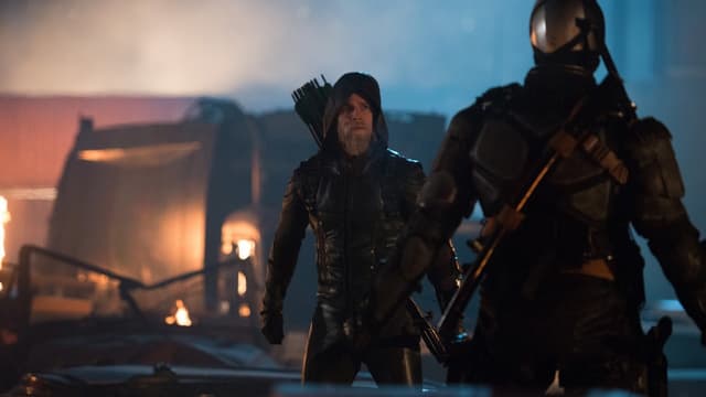 assista ao episódio 6 da temporada 1