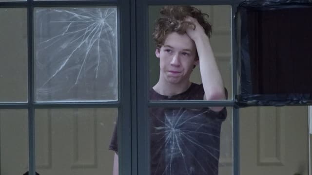 assista ao episódio 4 da temporada 1