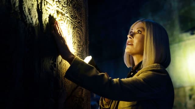 assista ao episódio 3 da temporada 1