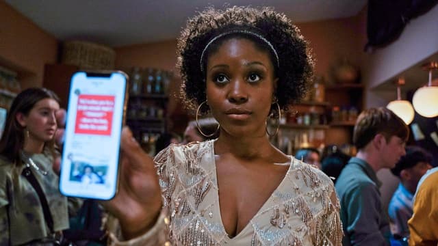 assista ao episódio 5 da temporada 1