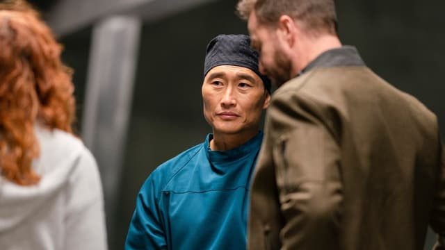assista ao episódio 15 da temporada 2