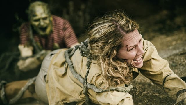 assista ao episódio 4 da temporada 2