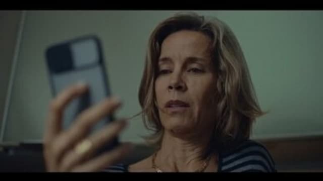 assista ao episódio 8 da temporada 2