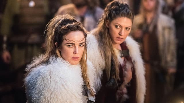 assista ao episódio 9 da temporada 3