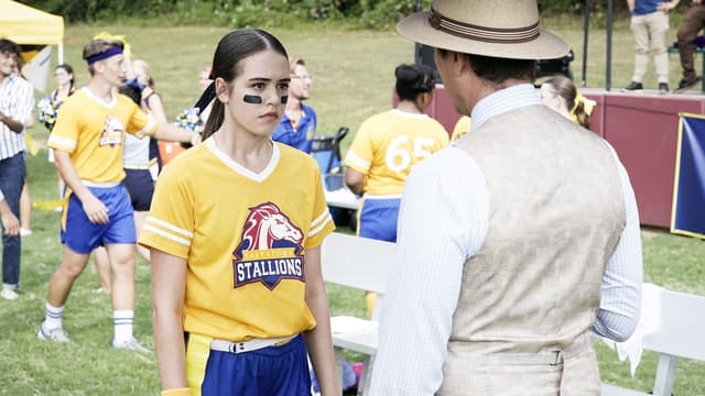 assista ao episódio 3 da temporada 2