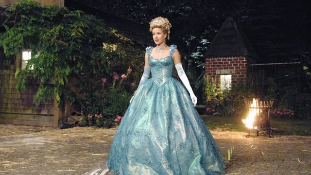 assista ao episódio 4 da temporada 1